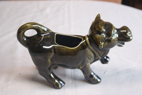 Vintage novelty milk - vintage, /