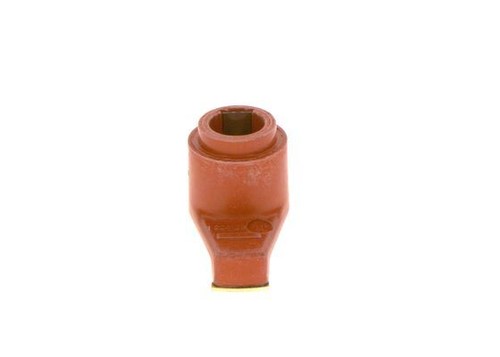 Bosch 234 332 - 1,