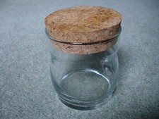 Vintage Ravenhead Tubbies