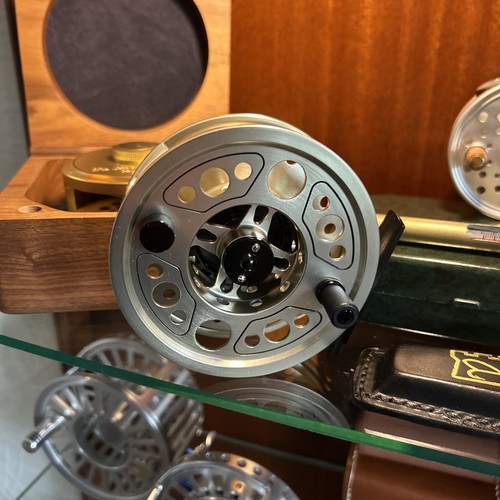 Hardy gem mid arbor - #,