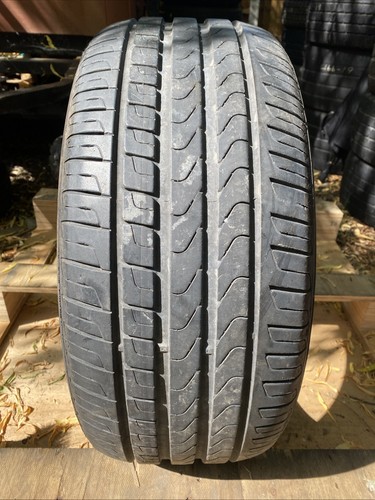 235 r18 95y pirelli - 95y, xl
