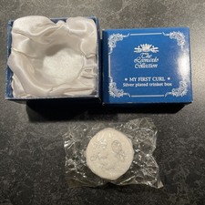 The Leonardo Collection My