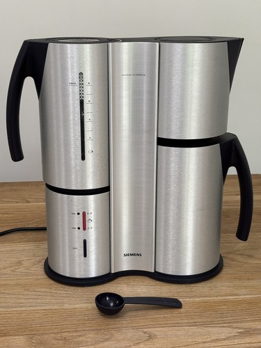 Porsche design siemens drip - porsche,