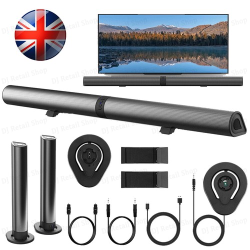 Wireless bluetooth tv home - bluetooth, 5.3