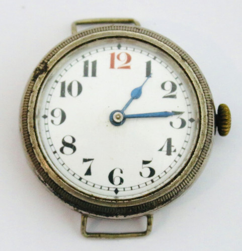 Ww1 era large - ww1,