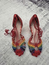 Miss L Fire 1940s Style