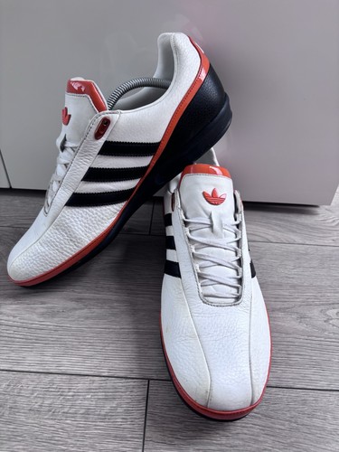 Adidas originals porsche - adidas, x