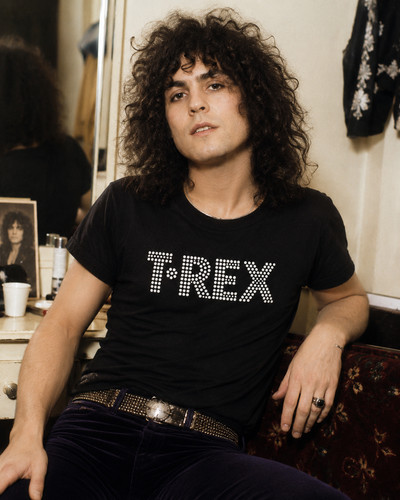 Rex shirt marc - rex, t