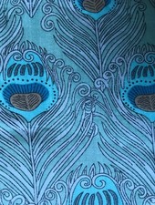 Liberty CAESAR Tana Lawn