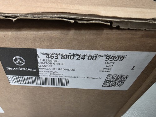 2013 2018 mercedes wagon - 2013-2018,