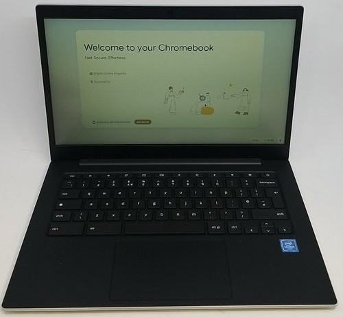 Samsung galaxy chromebook - galaxy,