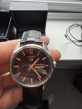 *Boxed RRP £3300* Tag Heuer