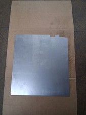 Roadster Kit Car Chassis Plate