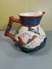 Vintage Shorter & Son