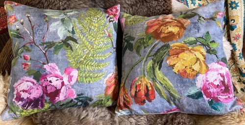 Pair designers guild - pair,