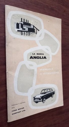 B4777 instruction manual - , the