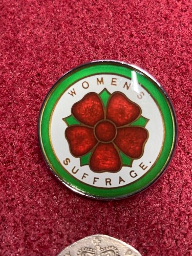 Women suffrage suffragette - suffrage,,