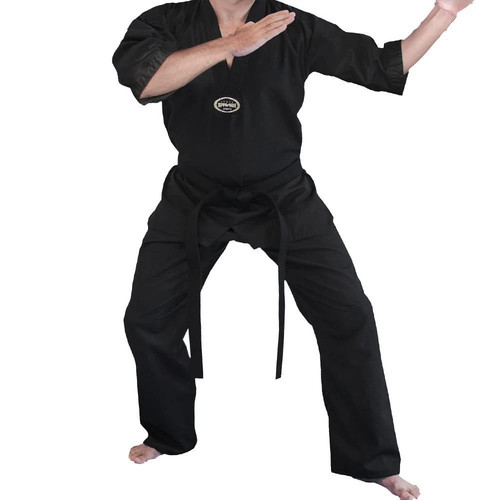 Farabi karate suit - karate, uniform