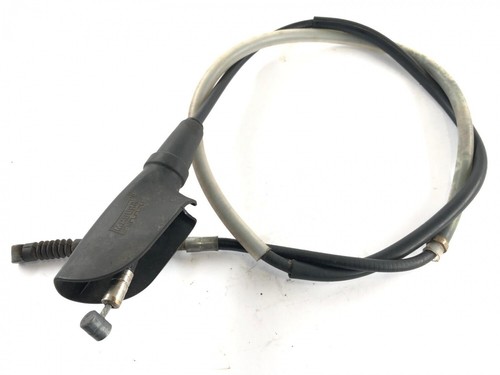 Honda 500 pd02 1983 - honda,