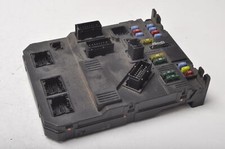 PEUGEOT 407 2.0 HDi BSI