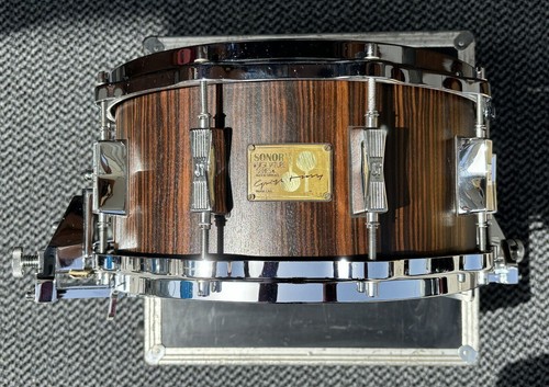 Sonor early90 signature - sonor,