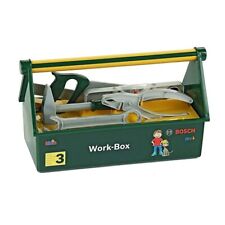 Theo Klein Children's Bosch