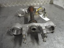 Kawasaki KLX300 KLX 300 1997