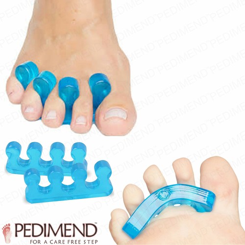 Pedimend gel toe - pedimend™,