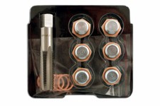laser 6671 Oil Sump Repair Kit - M11 x 1.5