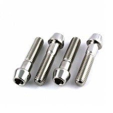 Honda VTR1000 SP2 02-06