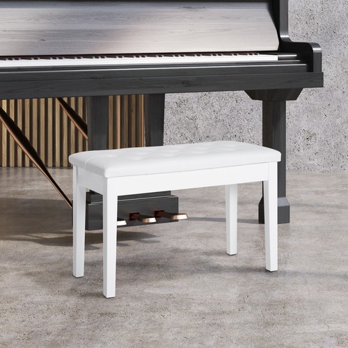 Classic digital keyboard piano - keyboard,