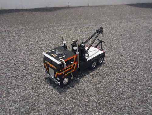 Dcp first gear - first, 352