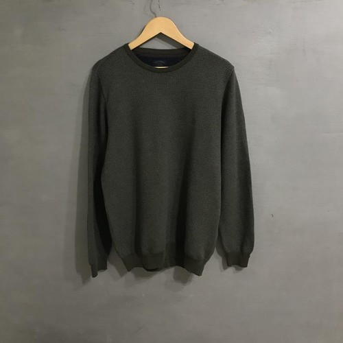 Men paul shark - &, khaki