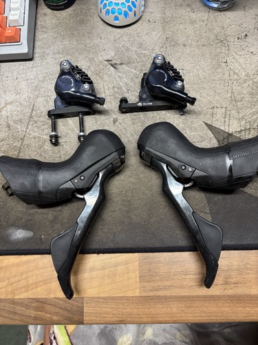 Shimano ultegra 11x2 - shimano, speed