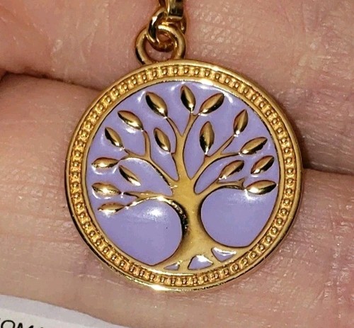 Thomas sabo tree love - thomas,