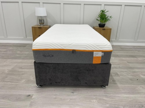 Tempur original elite 3ft - tempur,