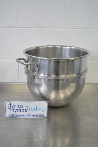 Genuine hobart hsm30 ncm30 d30 - genuine,
