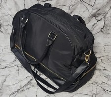 Primark Weekender Overnight