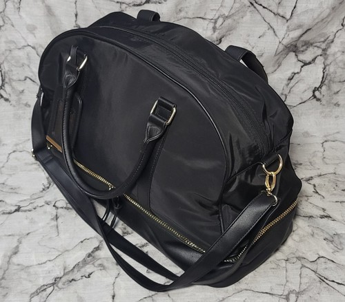 Primark weekender overnight - primark,
