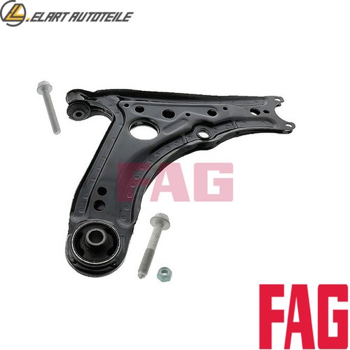 Stelebar wheel suspension - wheel,