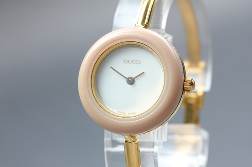 Near mint vintage gucci - vintage,