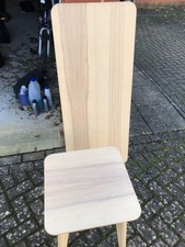 IKEA Lisabo Table – Light