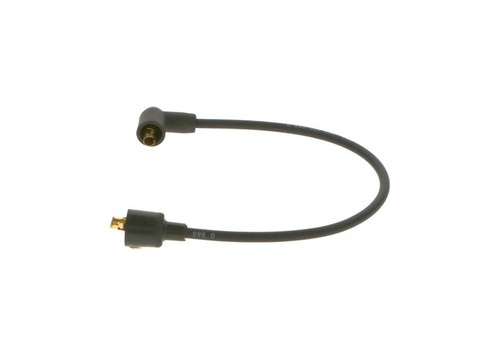Fits bosch 986 356 - fits, 040