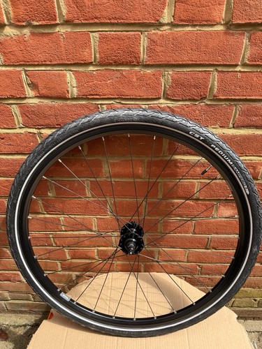 Giant entour spec front - giant,