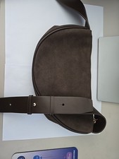 Marks And Spencer Ladies