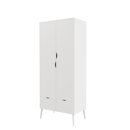 Malmo door drawer - 2,