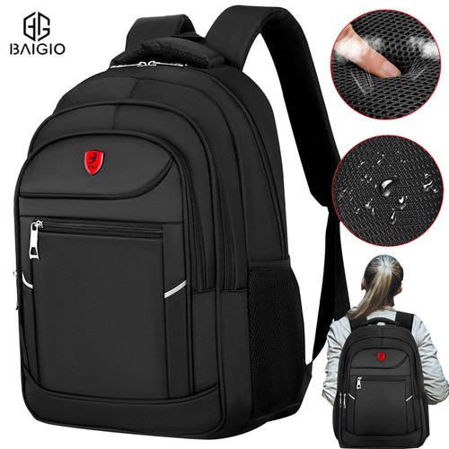 Inch laptop backpack - 15.6,