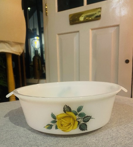 Vintage 1950s 60s - vintage, phoenix