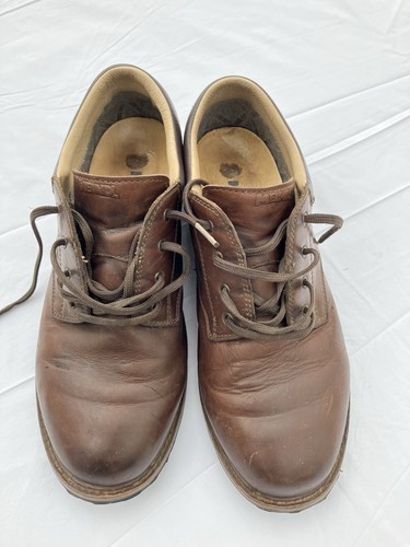 Meindl men walking shoes - men’s,