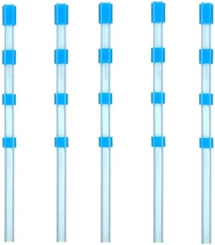 For tornado compatible - for,